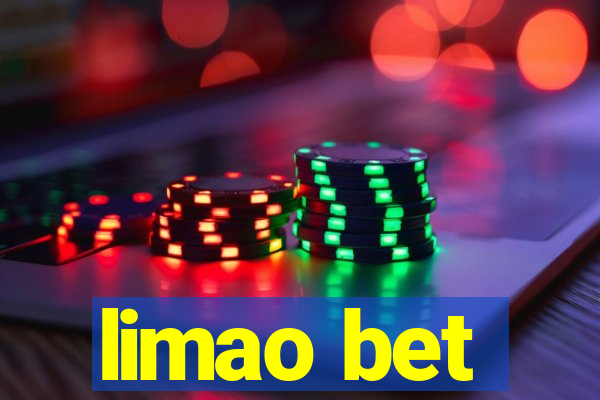 limao bet